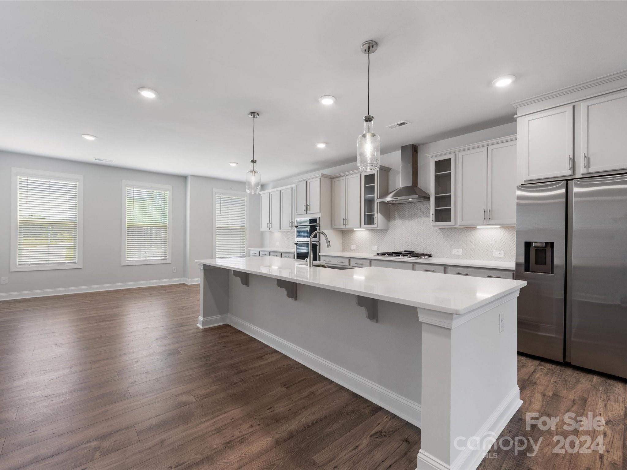 Roseglen - Residential