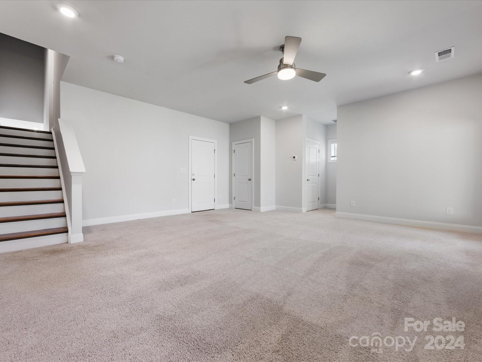 Roseglen - Residential