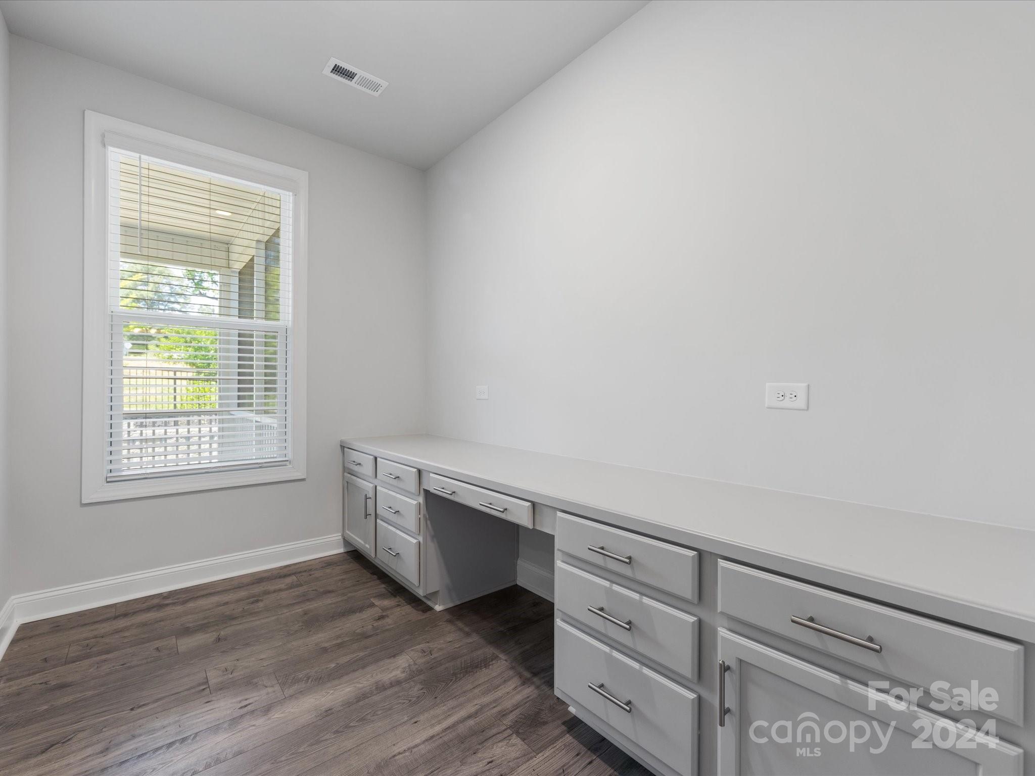 Roseglen - Residential