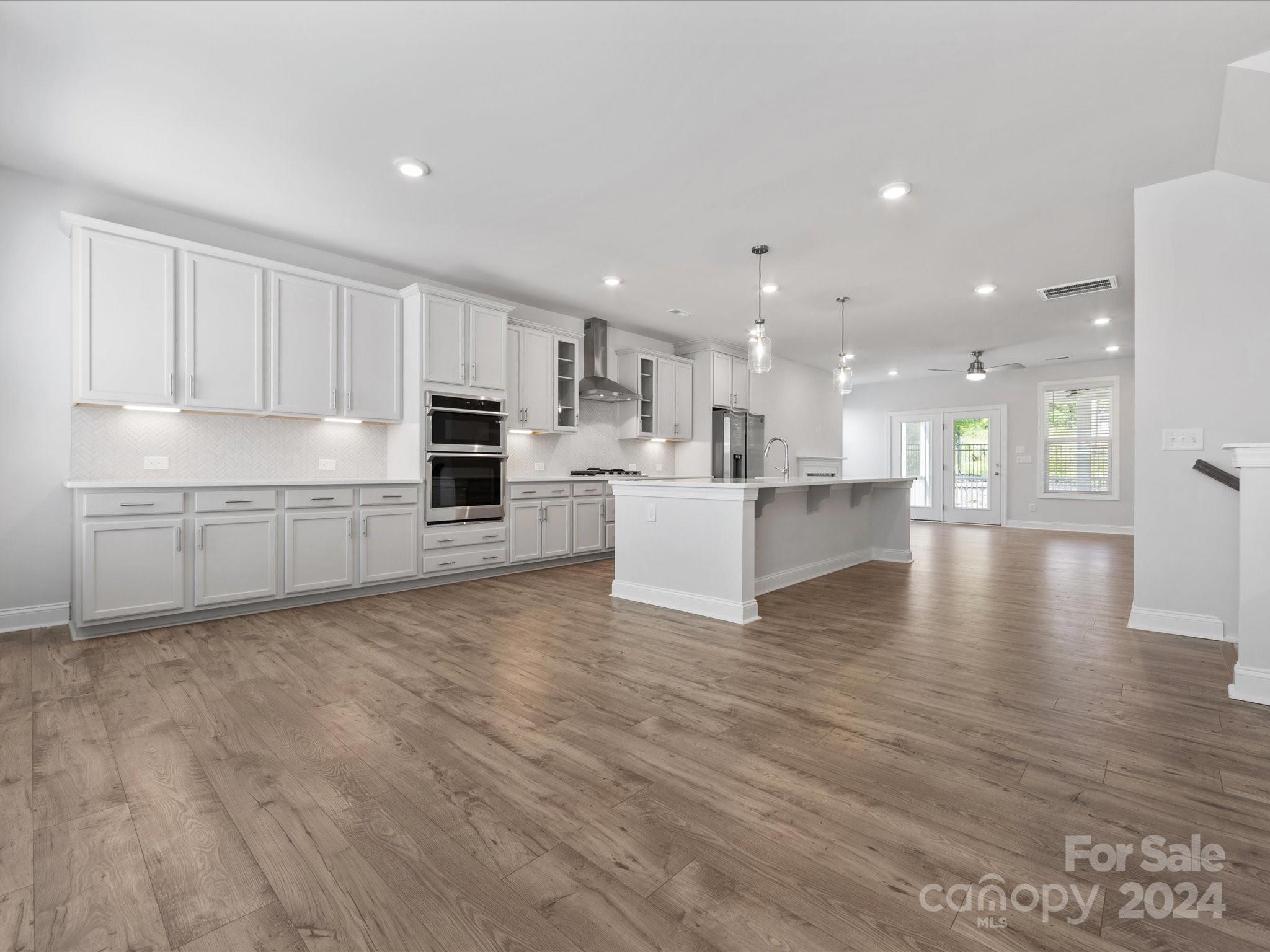 Roseglen - Residential