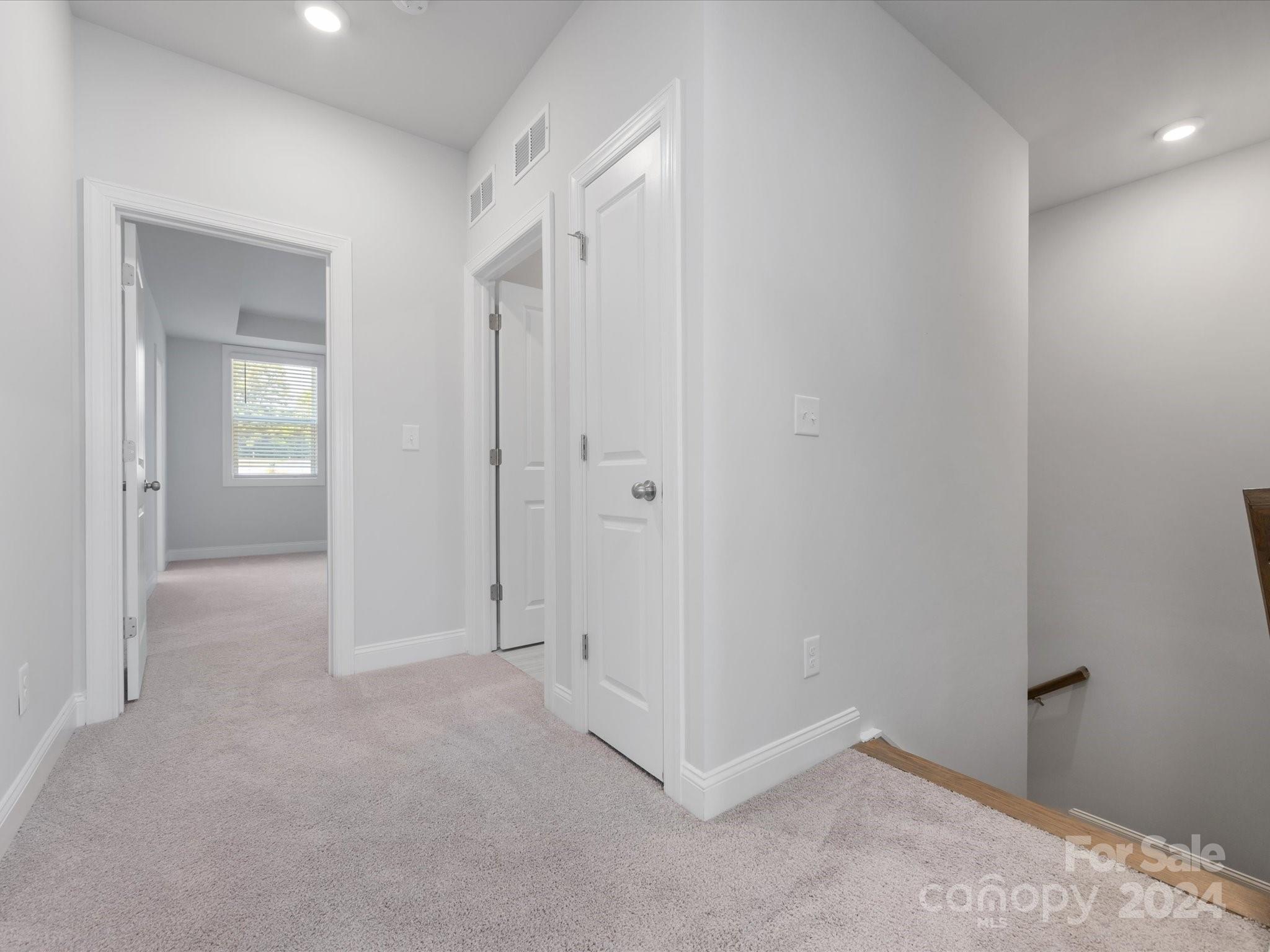 Roseglen - Residential