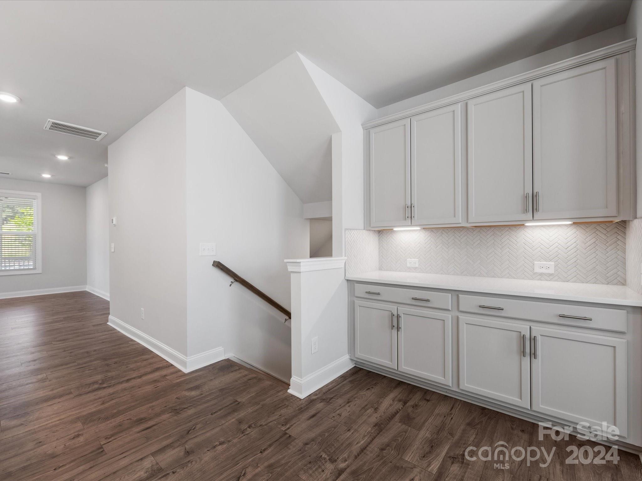 Roseglen - Residential