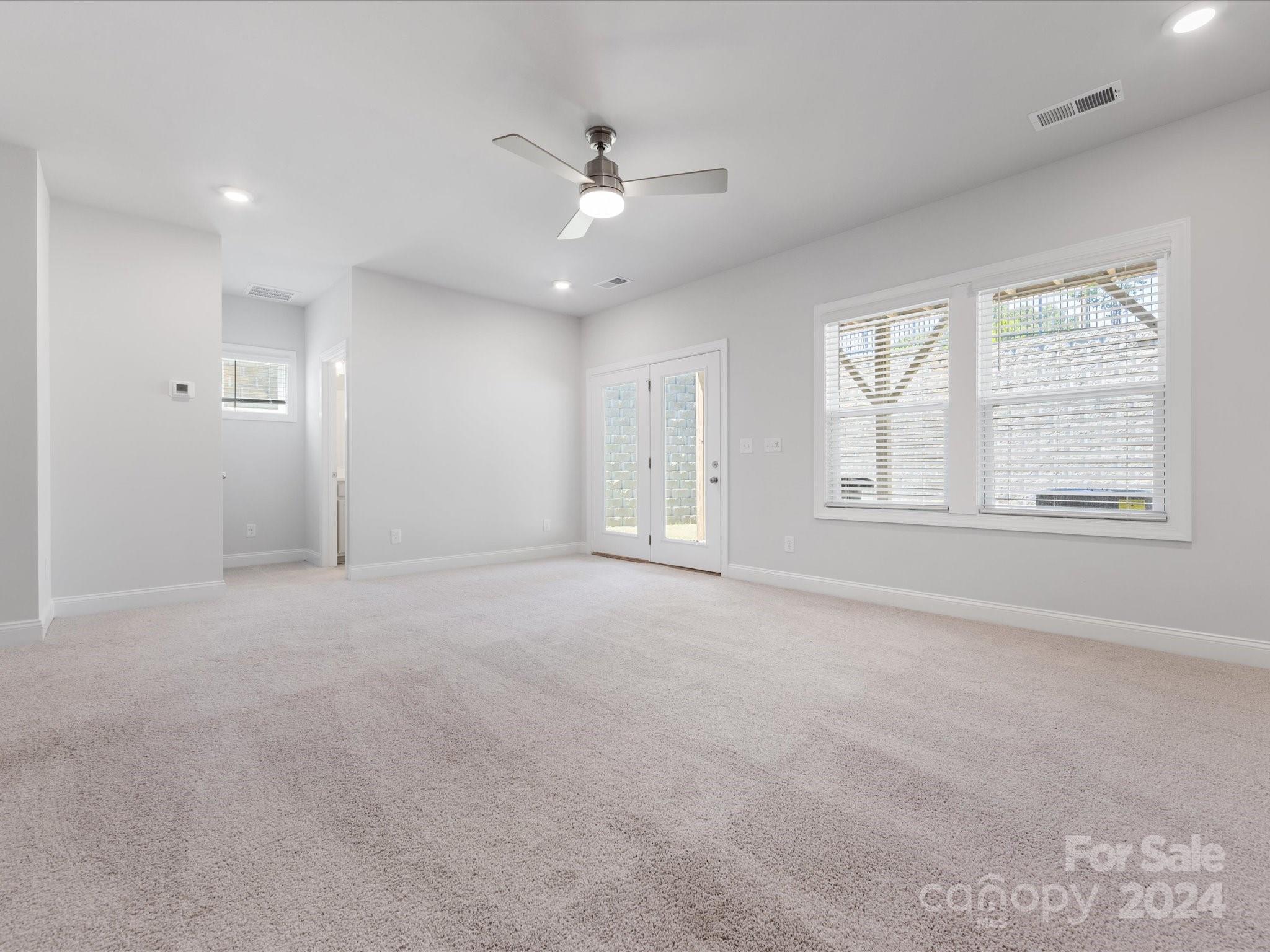 Roseglen - Residential