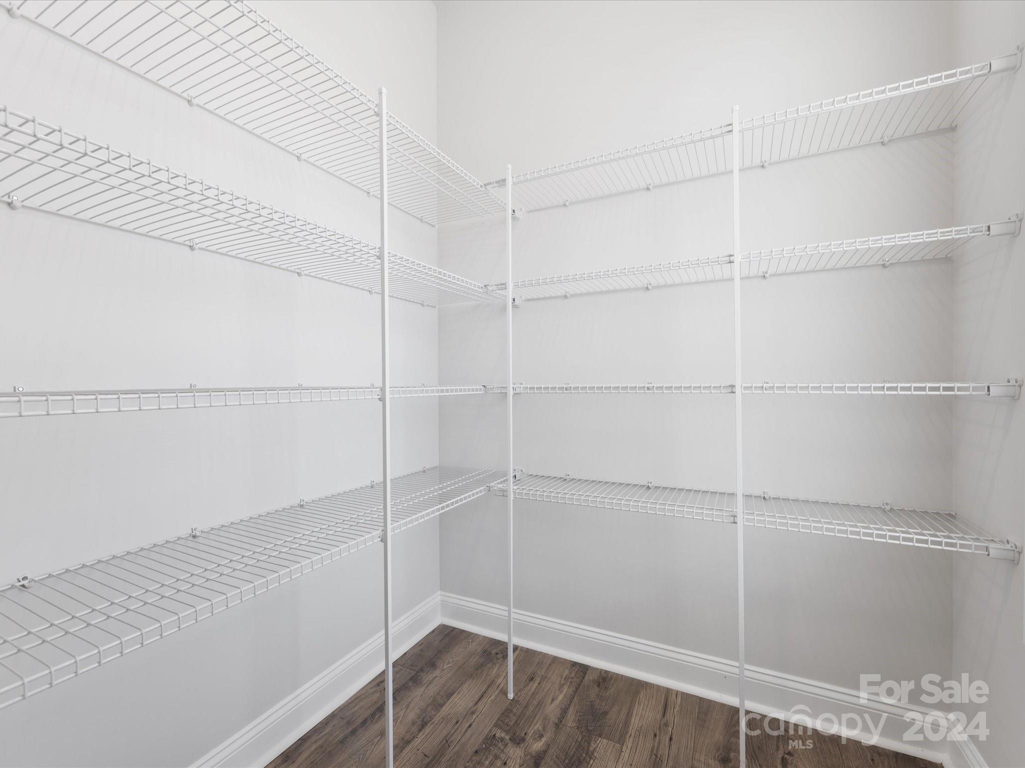 Roseglen - Residential