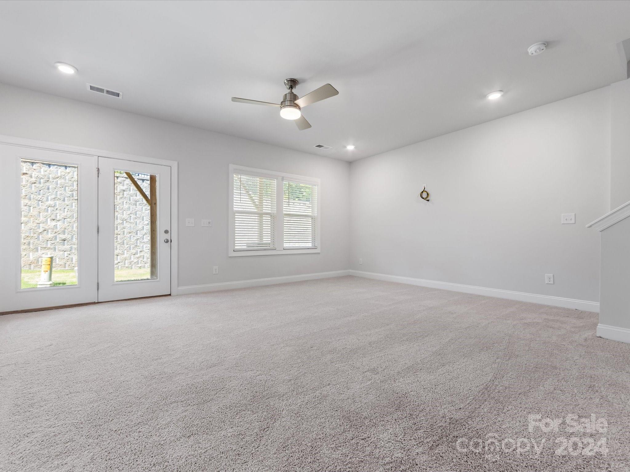 Roseglen - Residential