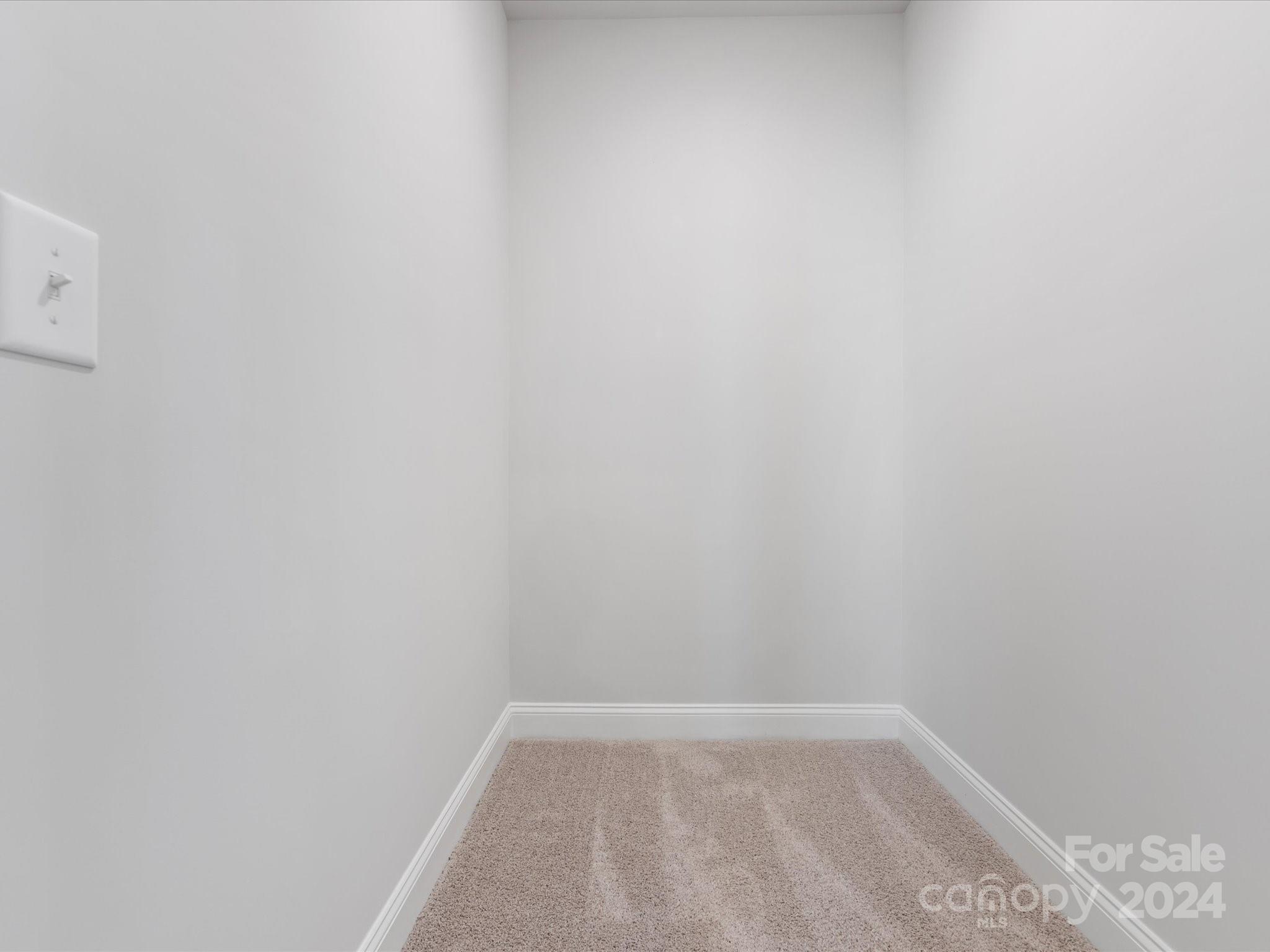 Roseglen - Residential