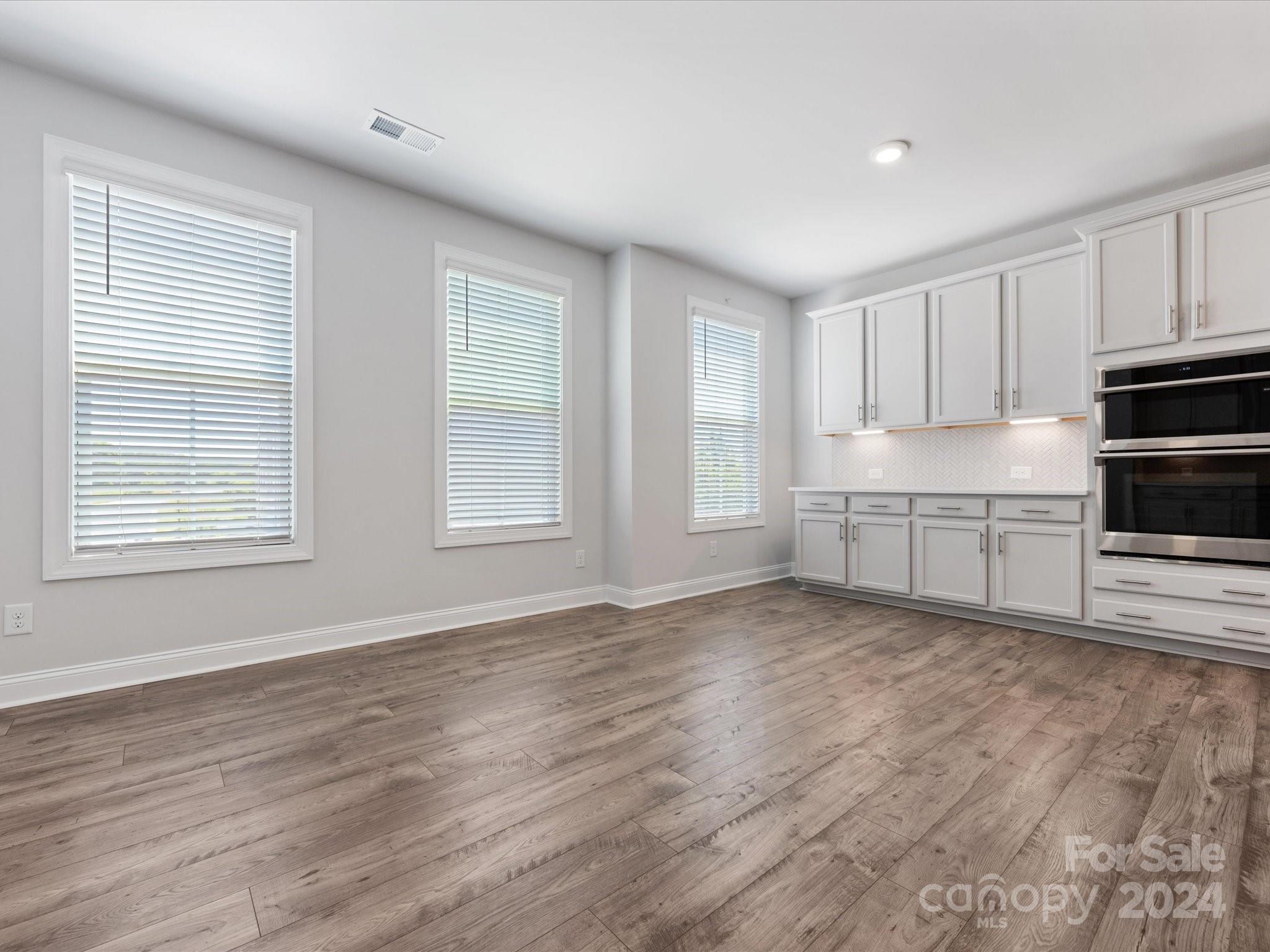 Roseglen - Residential