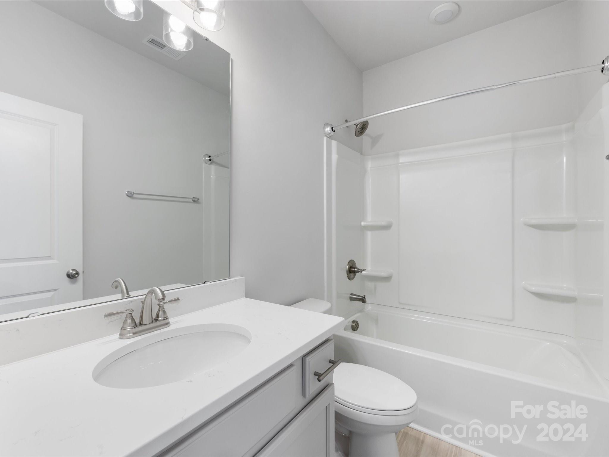 Roseglen - Residential