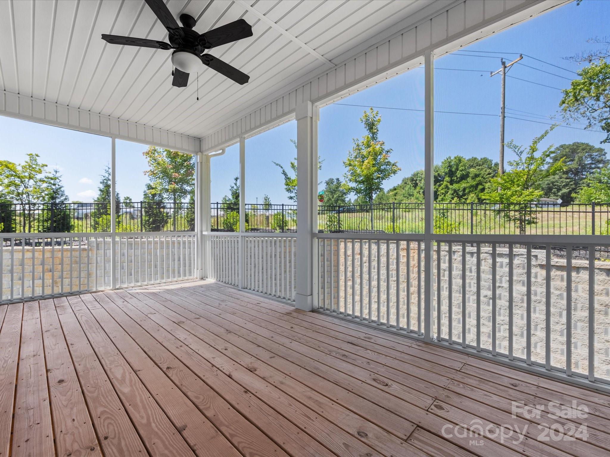 Roseglen - Residential