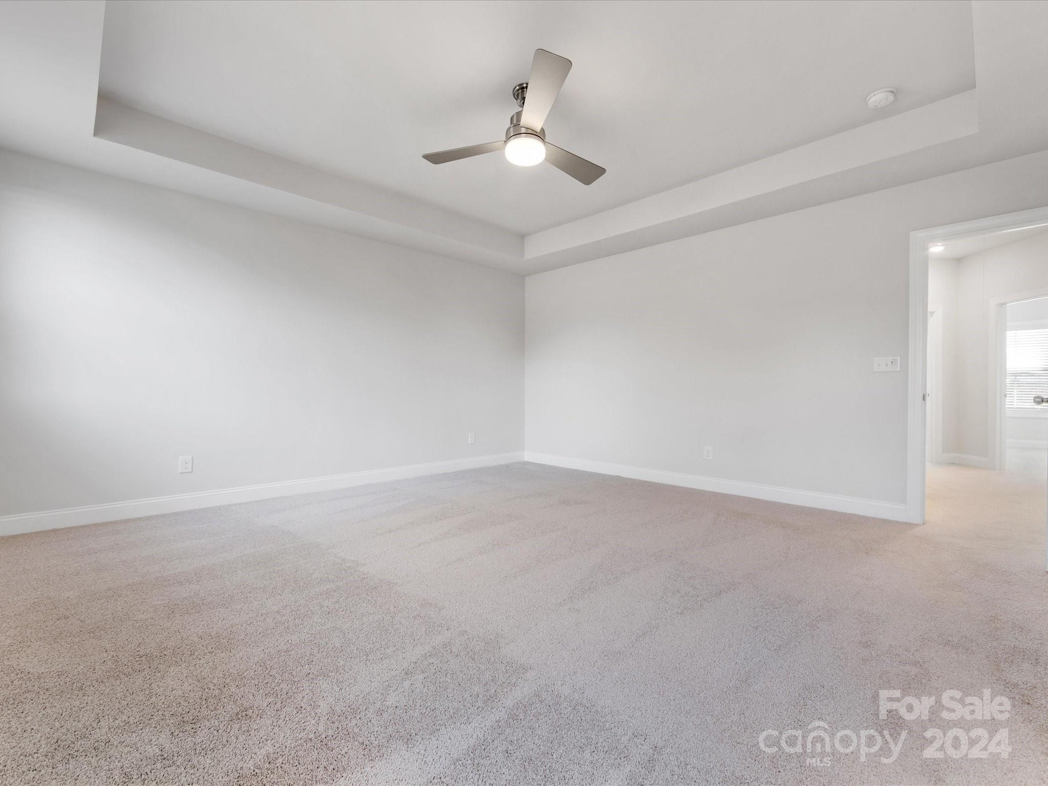 Roseglen - Residential