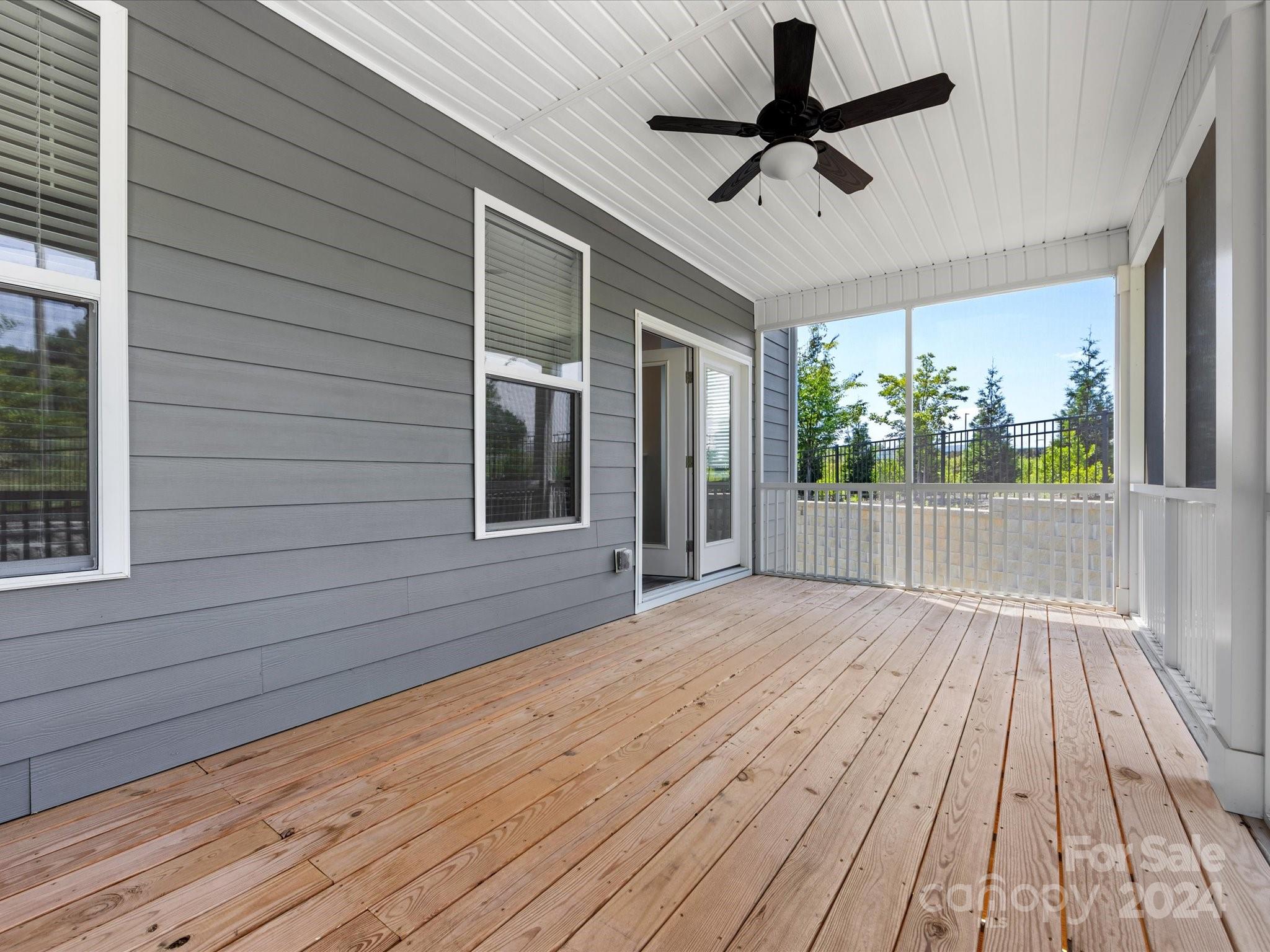 Roseglen - Residential