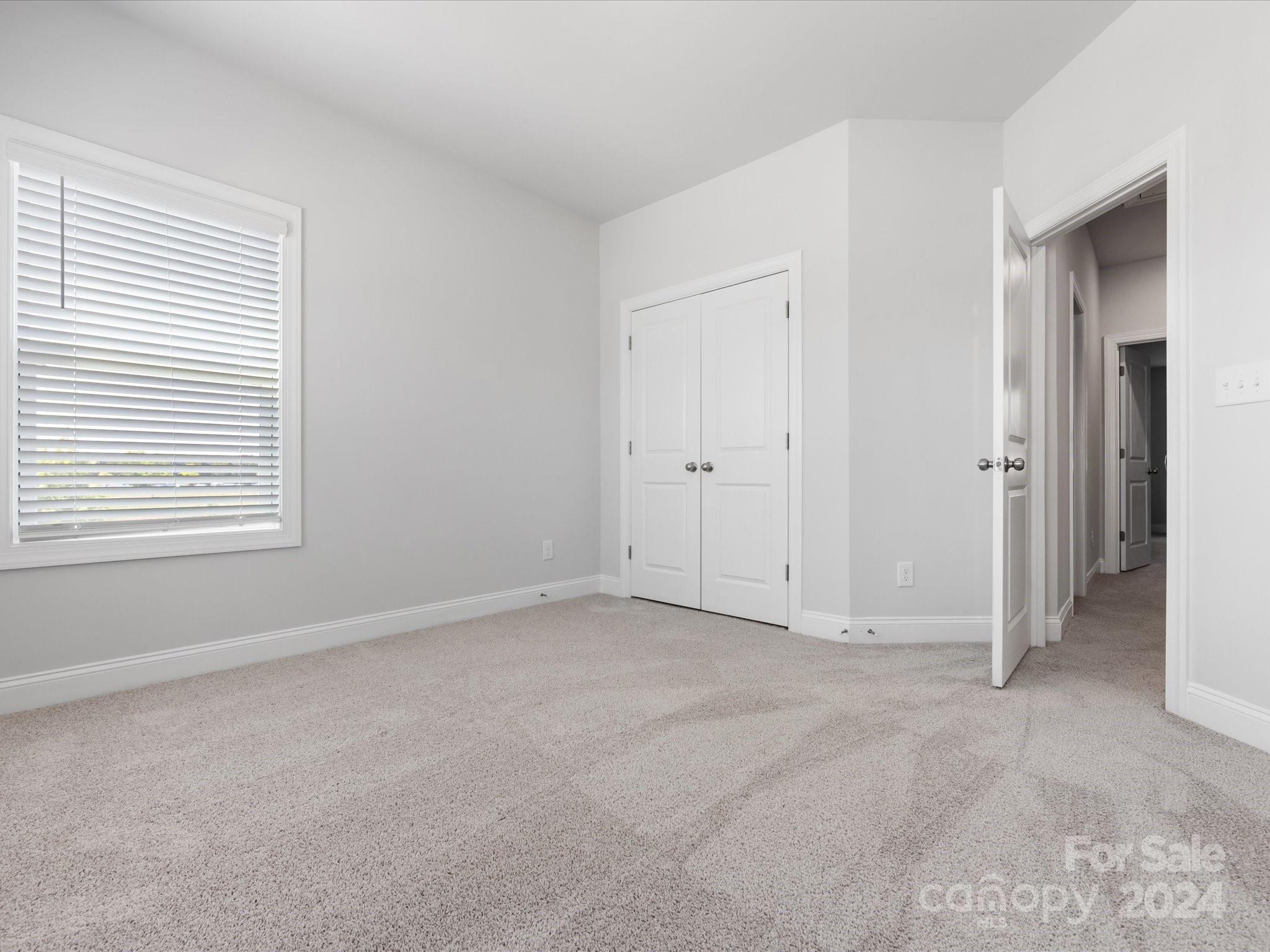 Roseglen - Residential