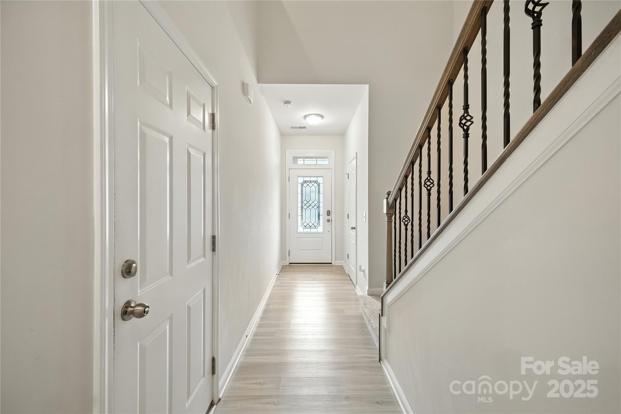 5348 Orchid Bloom Drive