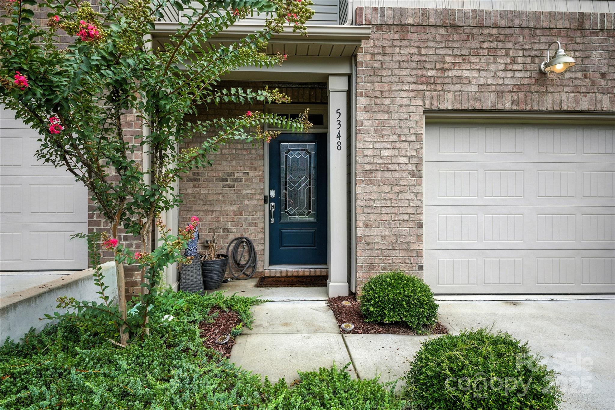 5348 Orchid Bloom Drive