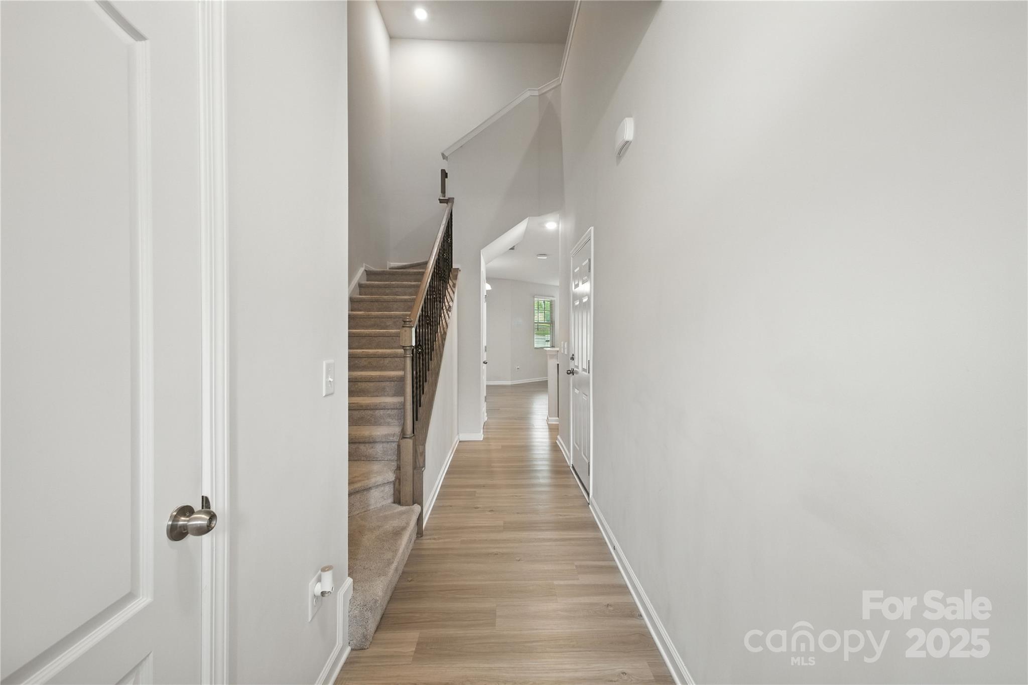 5348 Orchid Bloom Drive