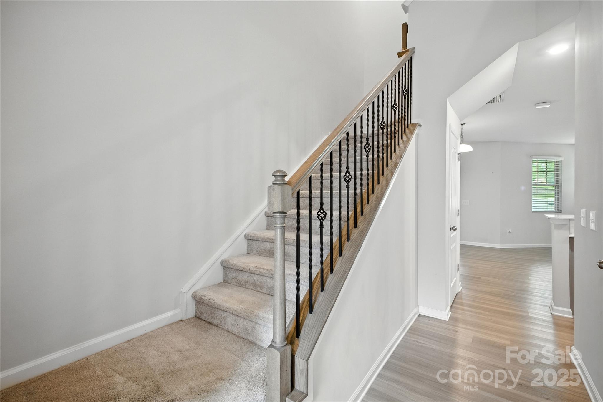 5348 Orchid Bloom Drive