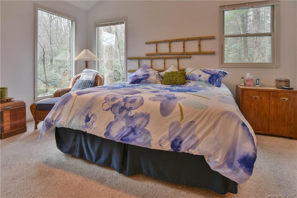 Laurel Park - Residential