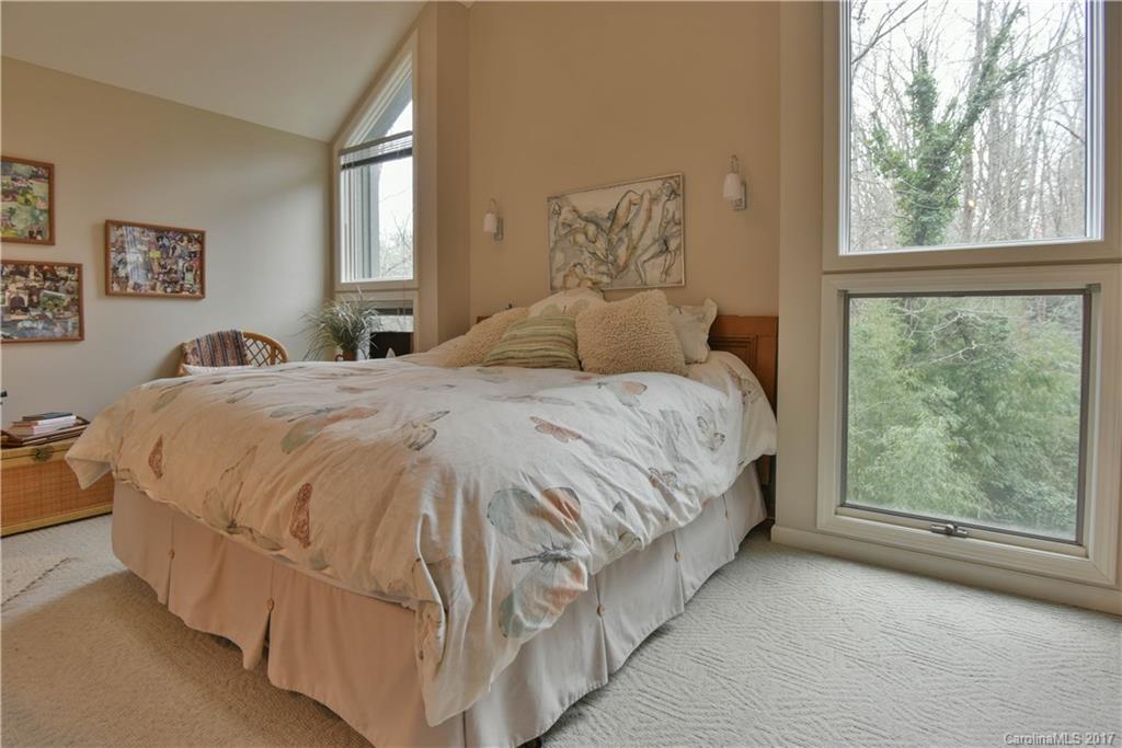 Laurel Park - Residential