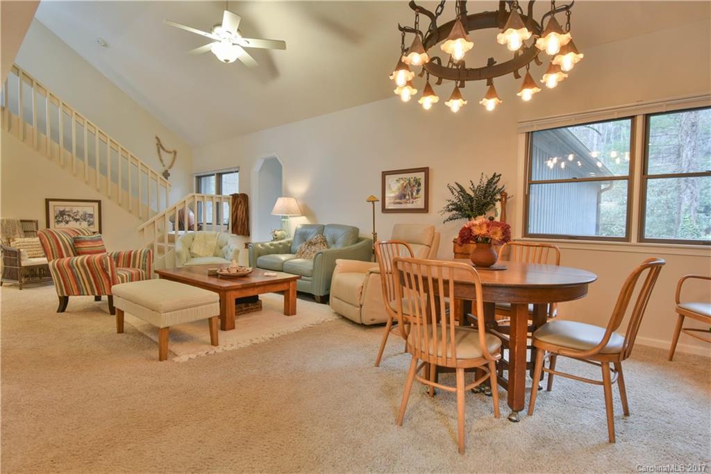 Laurel Park - Residential