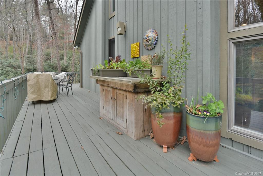 Laurel Park - Residential