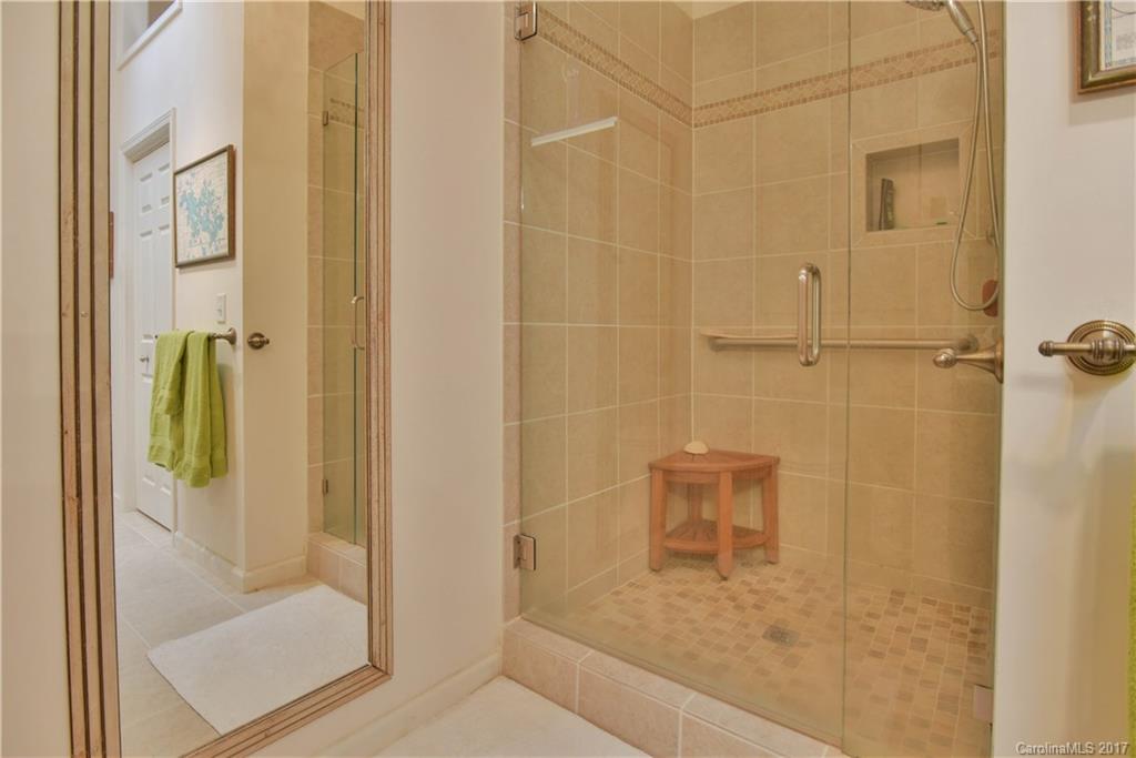 Laurel Park - Residential