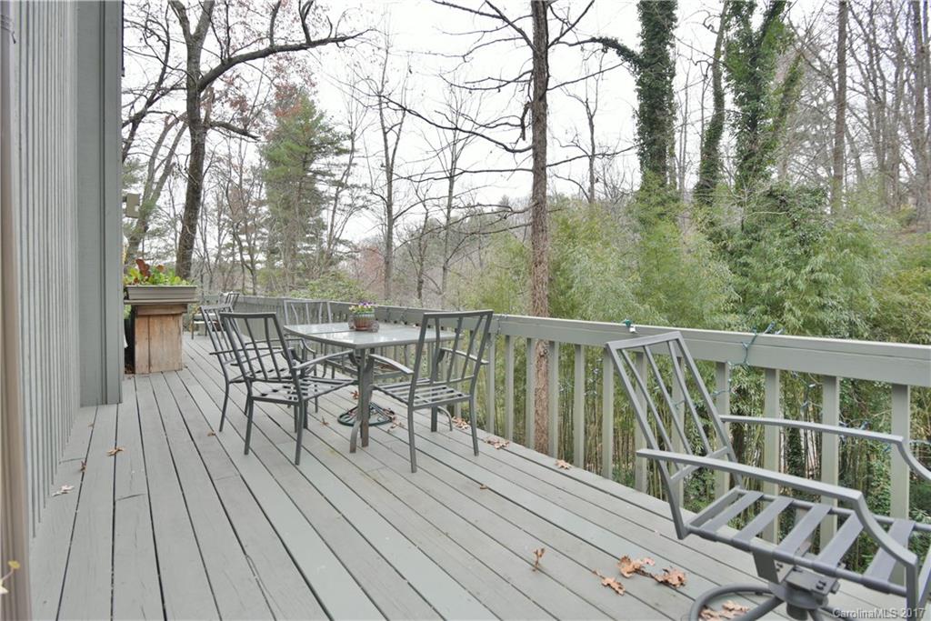 Laurel Park - Residential