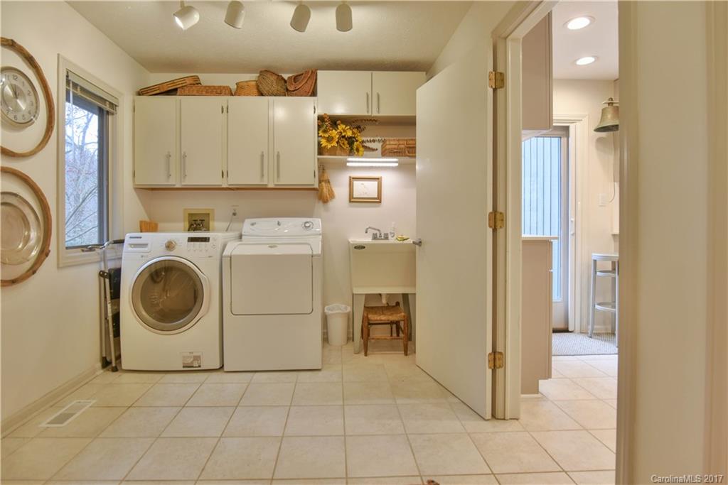 Laurel Park - Residential