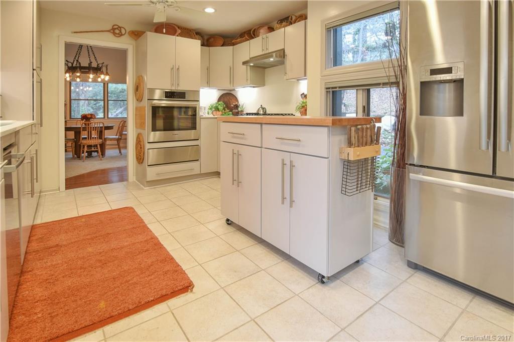 Laurel Park - Residential