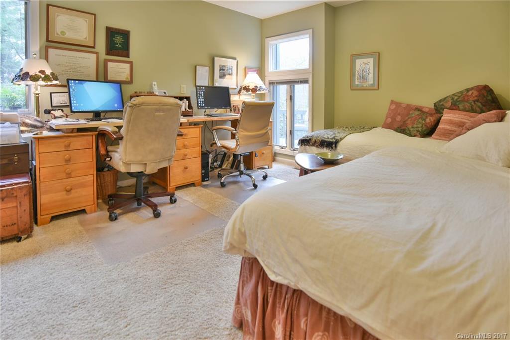 Laurel Park - Residential