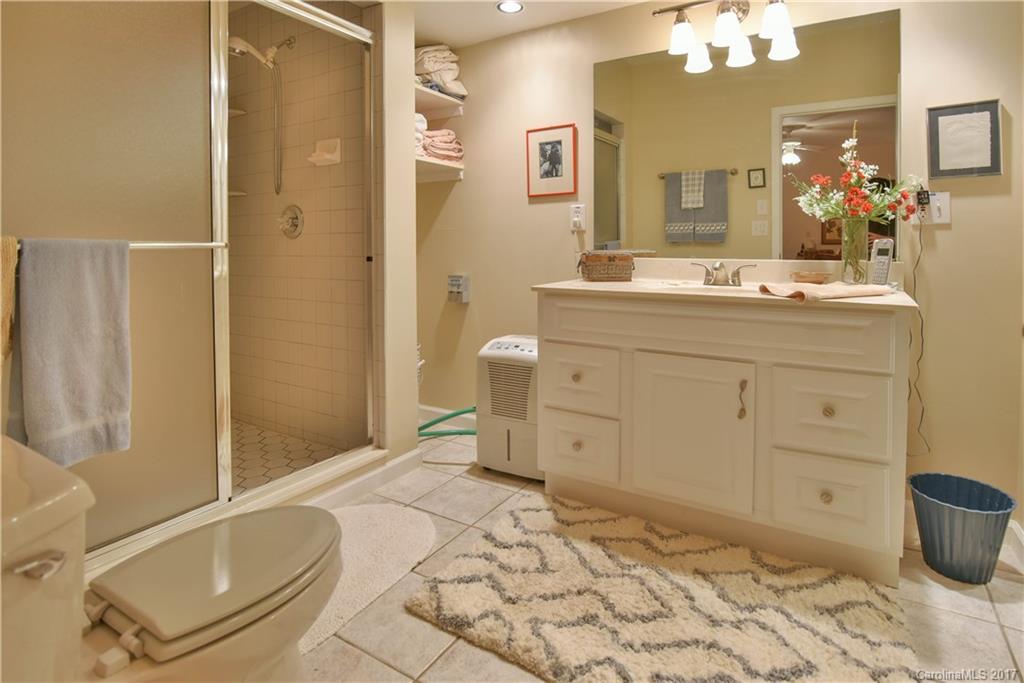 Laurel Park - Residential