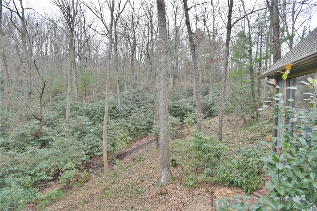 Laurel Park - Residential