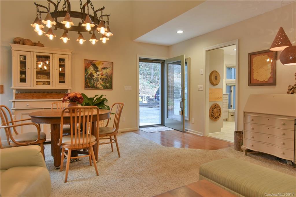 Laurel Park - Residential