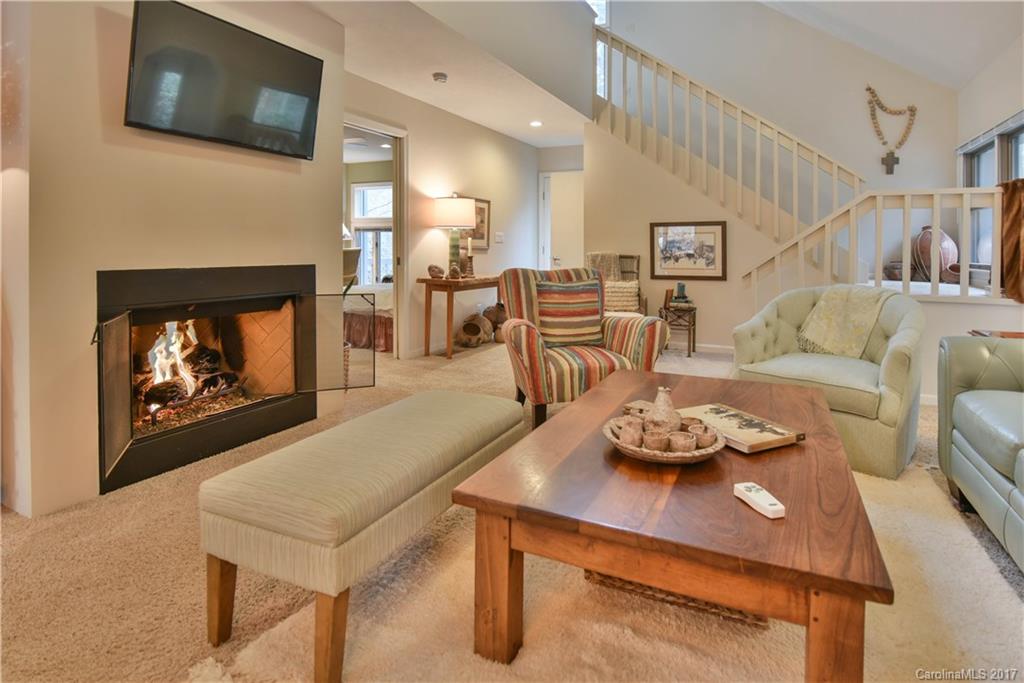 Laurel Park - Residential