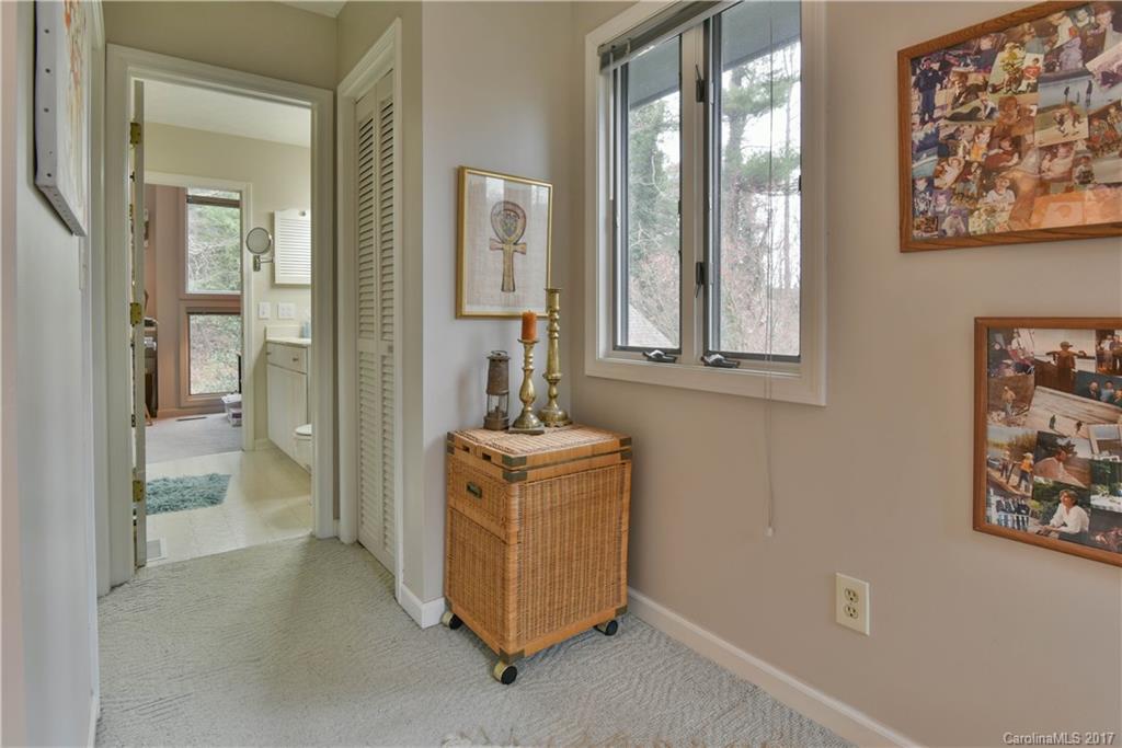 Laurel Park - Residential