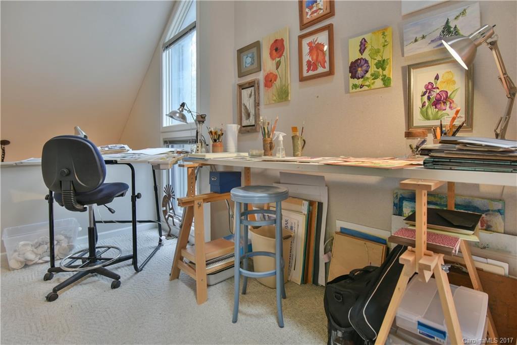 Laurel Park - Residential