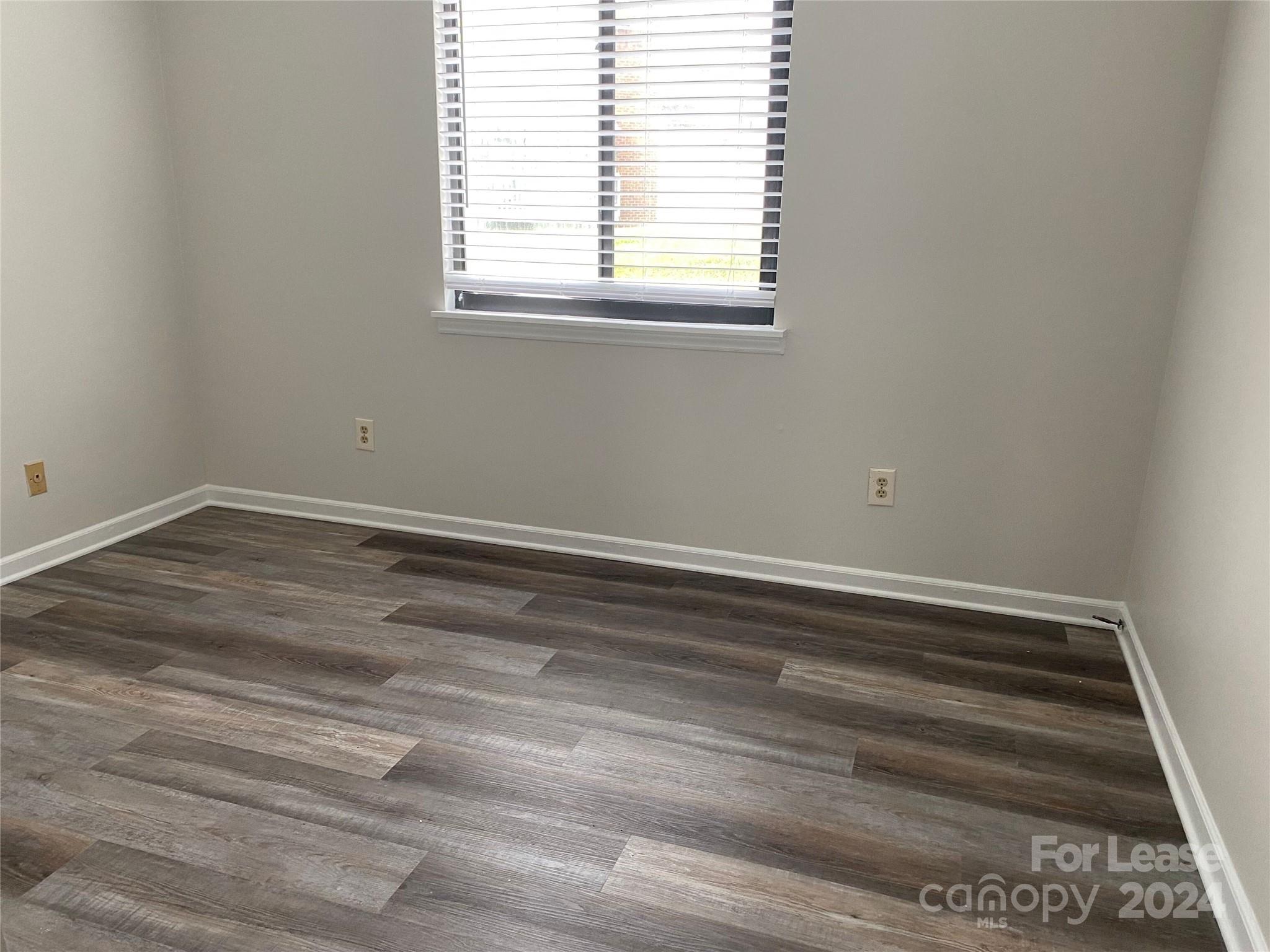 Carmel Village - Residential Lease