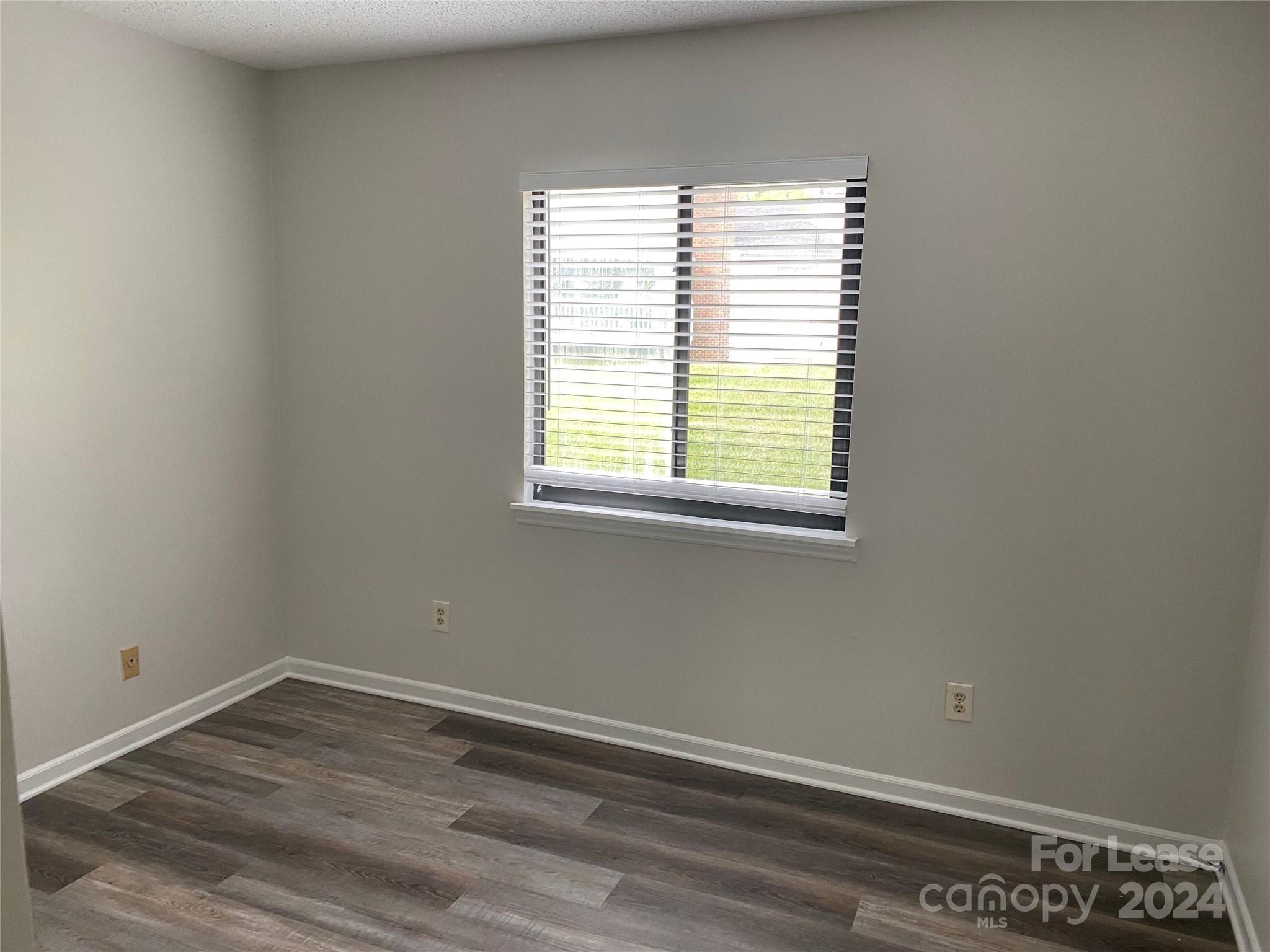 Carmel Village - Residential Lease