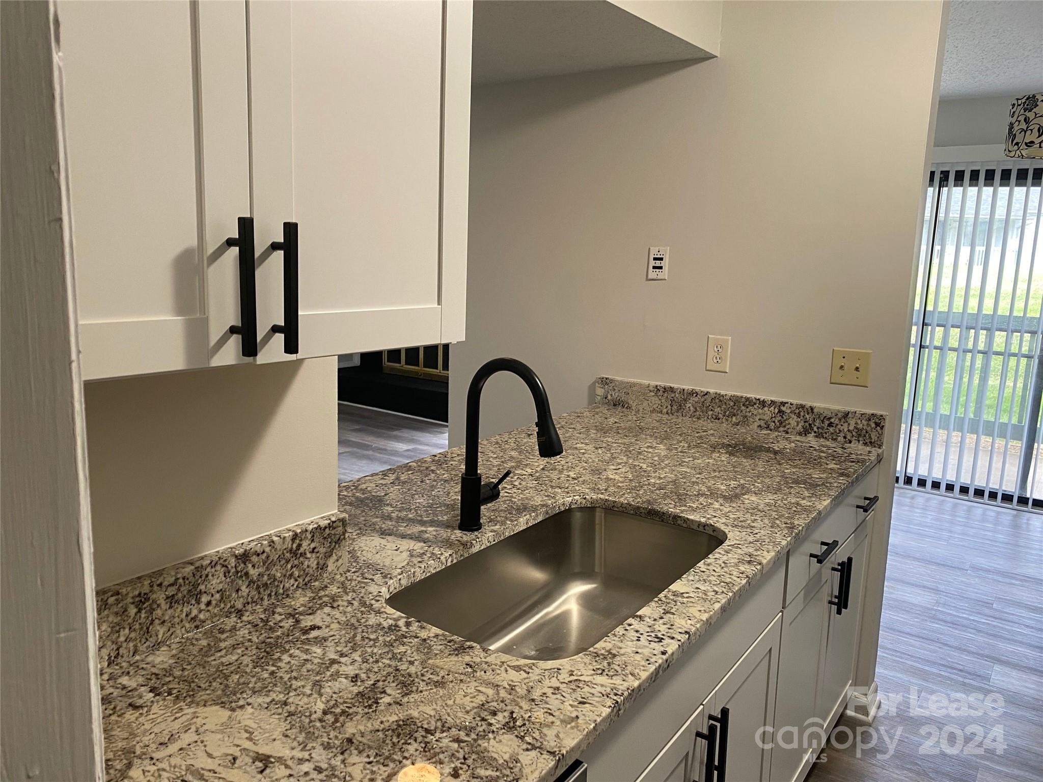 Carmel Village - Residential Lease