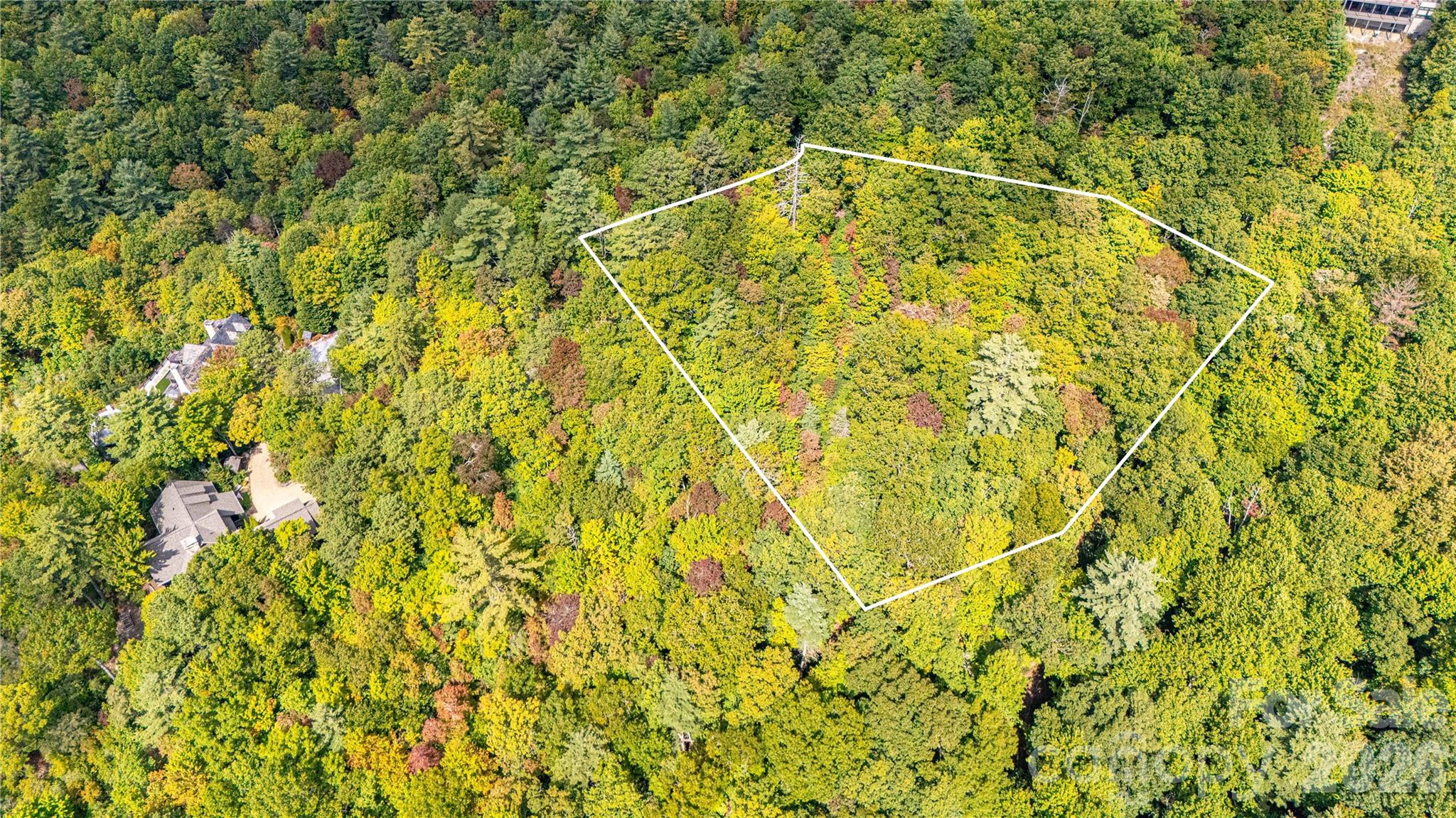 49R Quartz Mine Road 49R