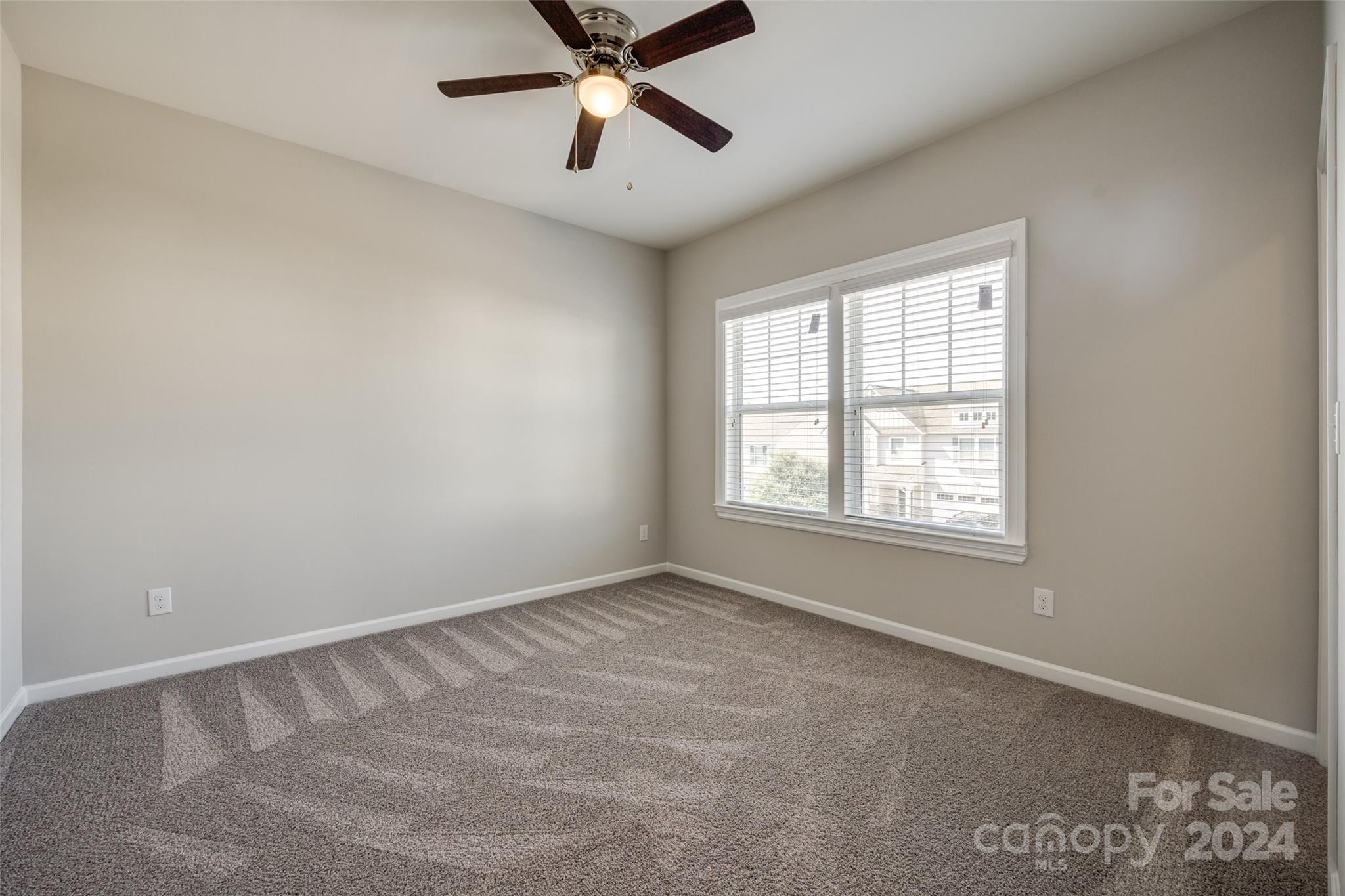 Lake Ridge - Residential