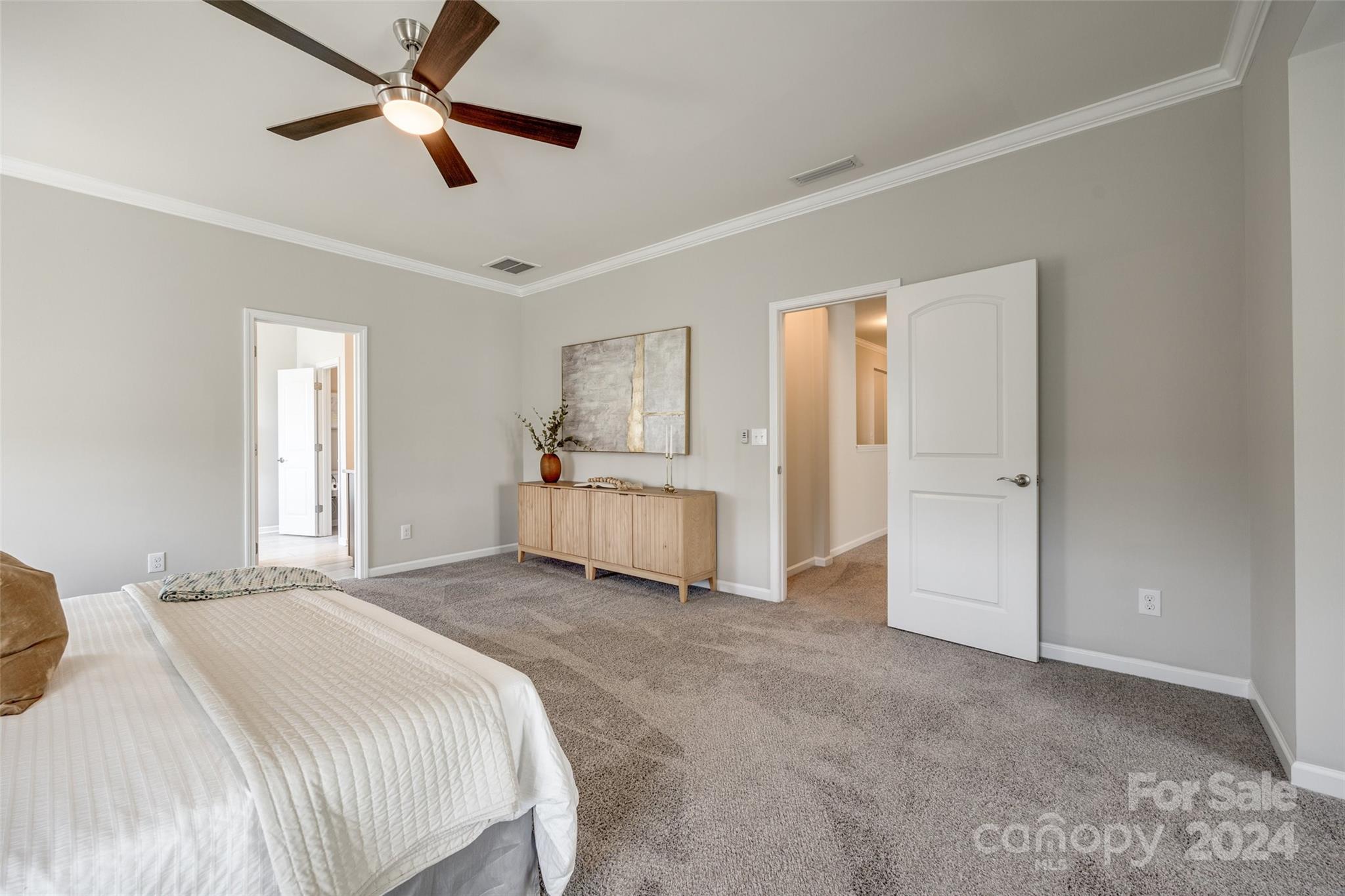 Lake Ridge - Residential