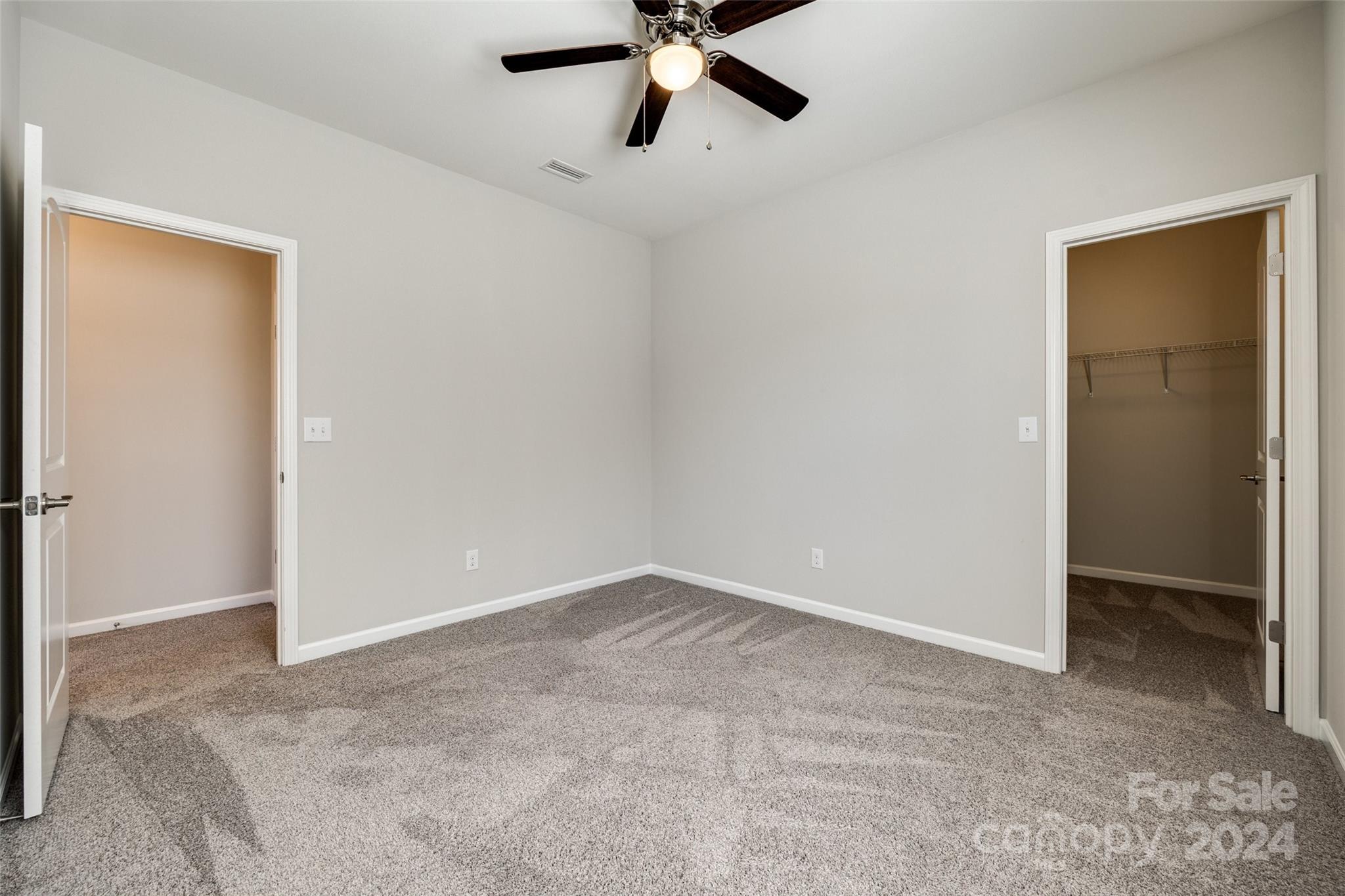 Lake Ridge - Residential