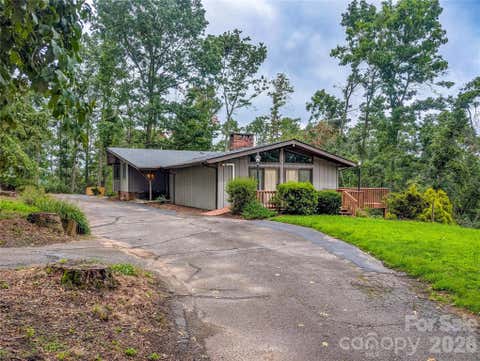 Photo for 520 Washburn Road
