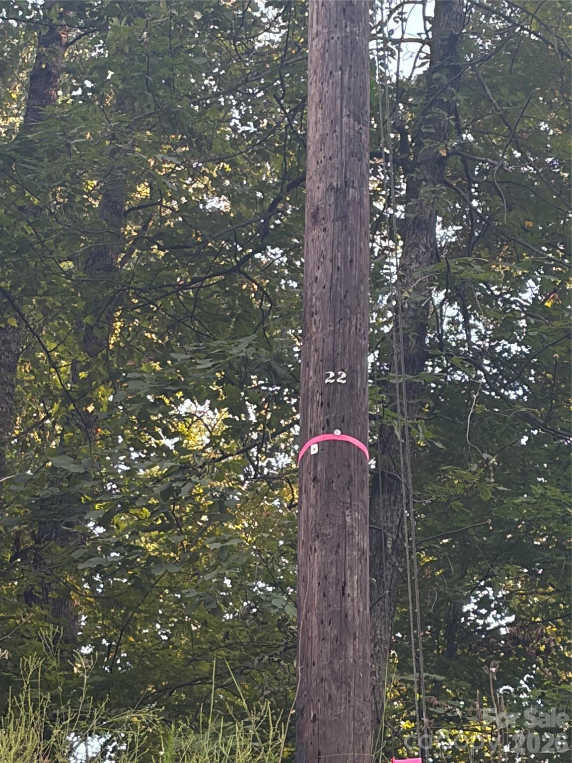 Lot 2 Edgewood Road