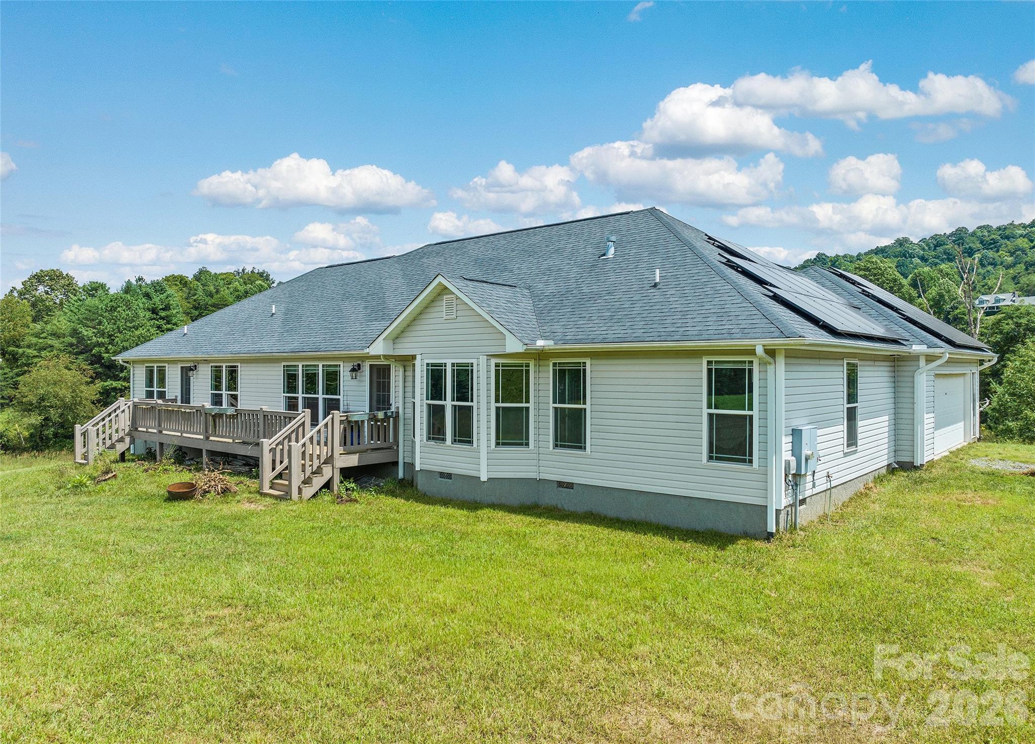 232 Applehill Drive