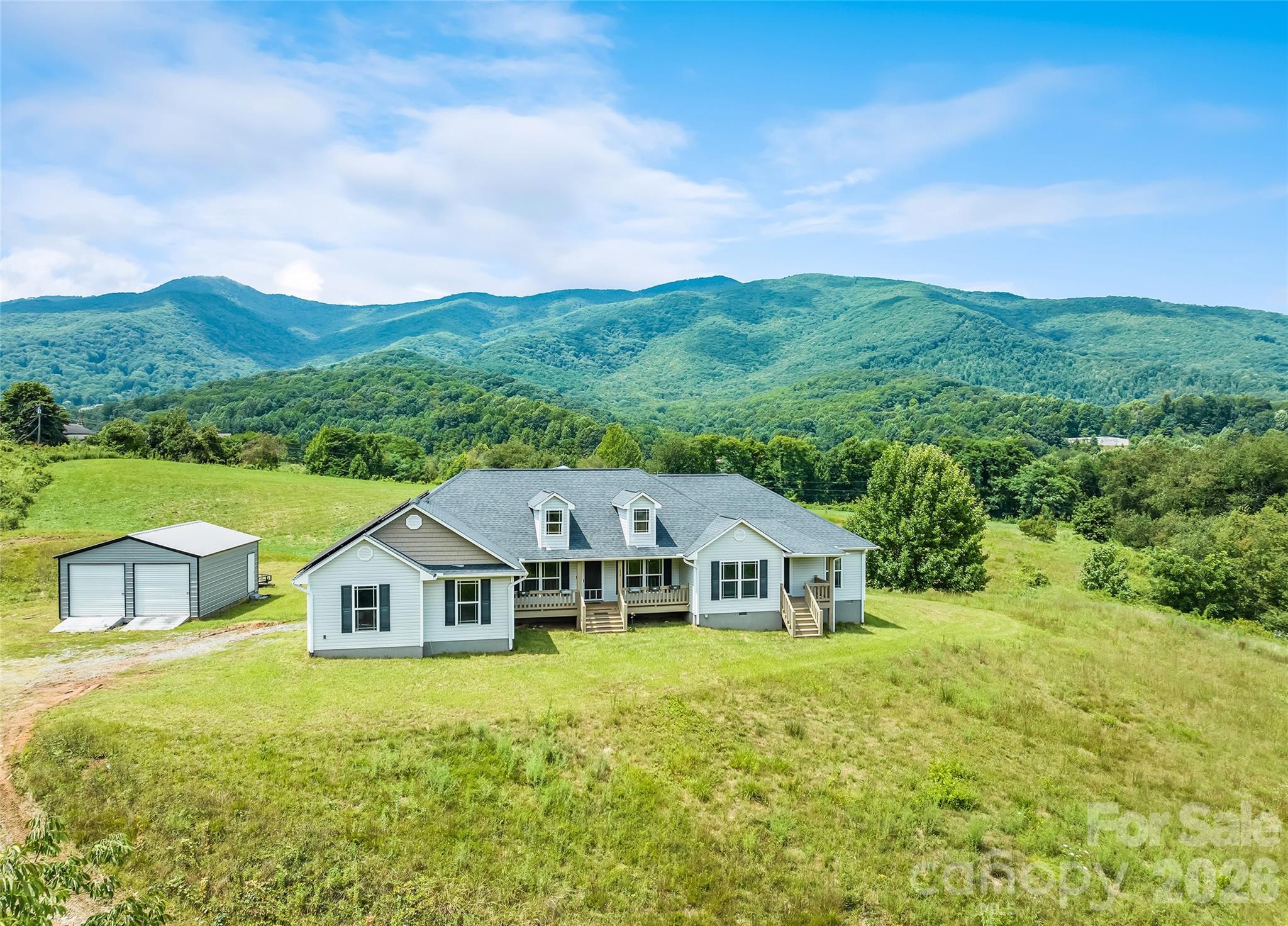 232 Applehill Drive