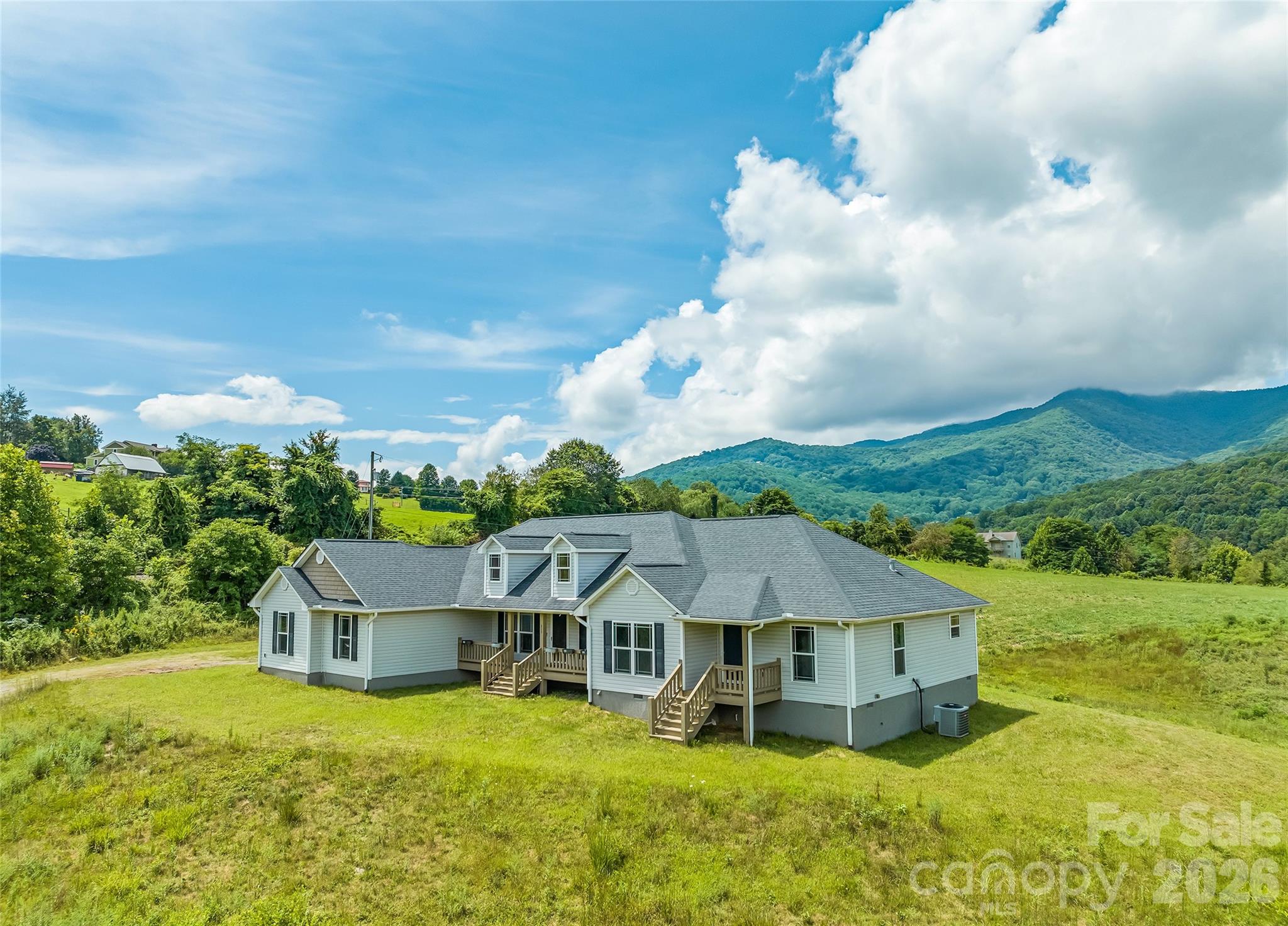 232 Applehill Drive