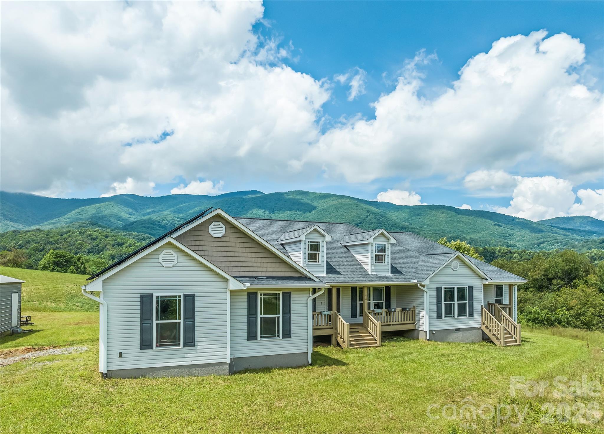 232 Applehill Drive