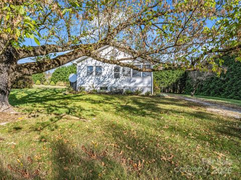 Photo of 1600 Orchard Road, Flat Rock, NC 28731 (MLS # 4315259)