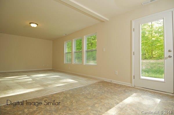 Oakbrooke - Residential